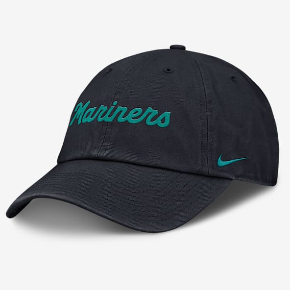 Seattle Mariners. Nike.com